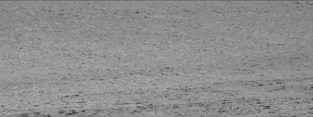Sol 3886: Mast Camera (Mastcam)