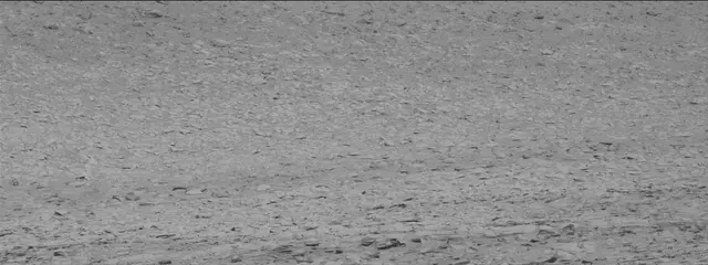 Sol 3886: Mast Camera (Mastcam)
