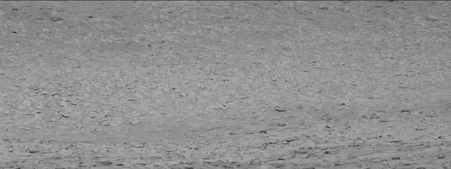 Sol 3886: Mast Camera (Mastcam)