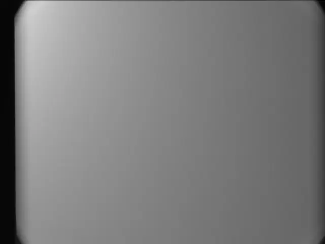 Sol 3886: Mast Camera (Mastcam)