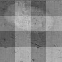 Sol 3887: Mast Camera (Mastcam)