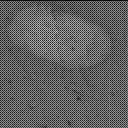 Sol 3887: Mast Camera (Mastcam)