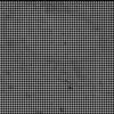 Sol 3887: Mast Camera (Mastcam)