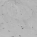 Sol 3887: Mast Camera (Mastcam)