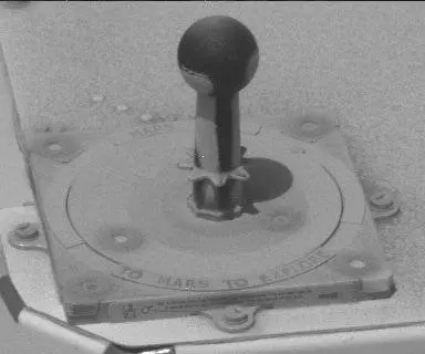 Sol 3887: Mast Camera (Mastcam)