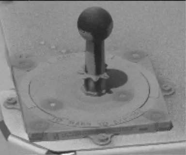 Sol 3887: Mast Camera (Mastcam)