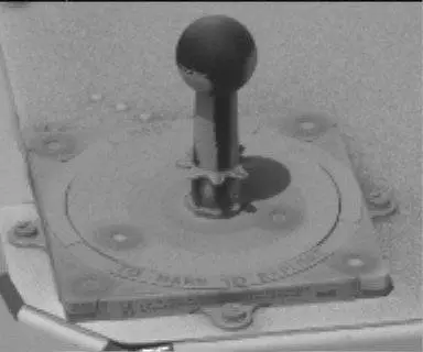 Sol 3887: Mast Camera (Mastcam)