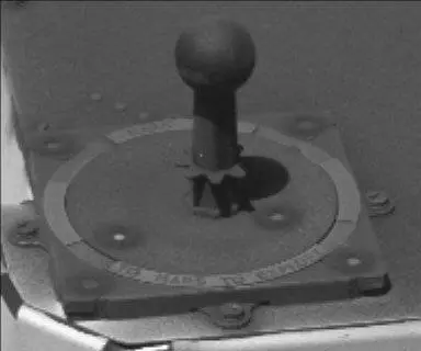 Sol 3887: Mast Camera (Mastcam)