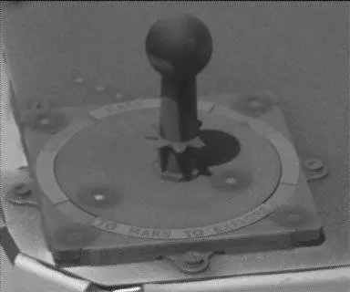 Sol 3887: Mast Camera (Mastcam)