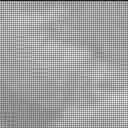 Sol 3887: Mast Camera (Mastcam)