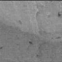 Sol 3887: Mast Camera (Mastcam)