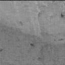 Sol 3887: Mast Camera (Mastcam)