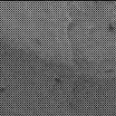 Sol 3887: Mast Camera (Mastcam)