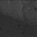 Sol 3887: Mast Camera (Mastcam)