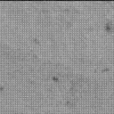 Sol 3887: Mast Camera (Mastcam)