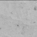 Sol 3887: Mast Camera (Mastcam)