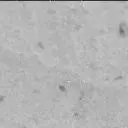 Sol 3887: Mast Camera (Mastcam)