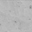 Sol 3887: Mast Camera (Mastcam)