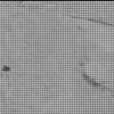 Sol 3887: Mast Camera (Mastcam)