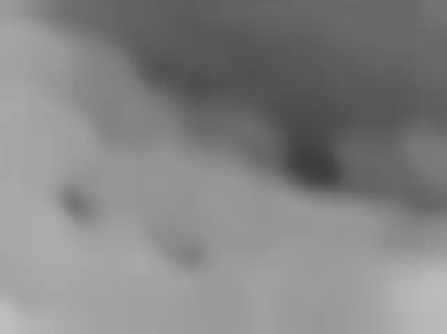 Sol 3887: Mars Hand Lens Imager (MAHLI)