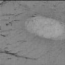 Sol 3890: Mast Camera (Mastcam)