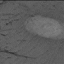 Sol 3890: Mast Camera (Mastcam)