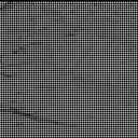 Sol 3890: Mast Camera (Mastcam)