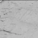Sol 3890: Mast Camera (Mastcam)