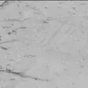 Sol 3890: Mast Camera (Mastcam)