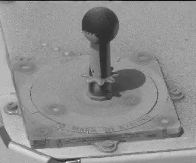 Sol 3890: Mast Camera (Mastcam)