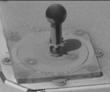 Sol 3890: Mast Camera (Mastcam)