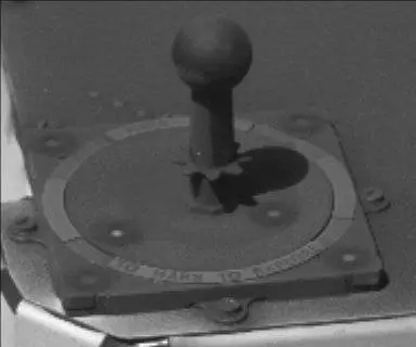 Sol 3890: Mast Camera (Mastcam)