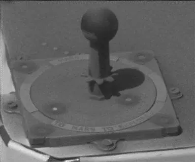 Sol 3890: Mast Camera (Mastcam)