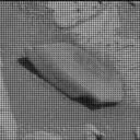 Sol 3890: Mast Camera (Mastcam)