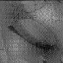 Sol 3890: Mast Camera (Mastcam)