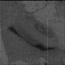 Sol 3890: Mast Camera (Mastcam)