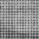 Sol 3890: Mast Camera (Mastcam)