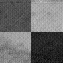 Sol 3890: Mast Camera (Mastcam)