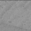 Sol 3890: Mast Camera (Mastcam)