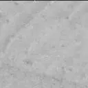 Sol 3890: Mast Camera (Mastcam)