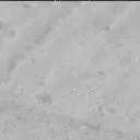 Sol 3890: Mast Camera (Mastcam)