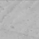 Sol 3890: Mast Camera (Mastcam)