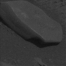 Sol 3890: Mast Camera (Mastcam)