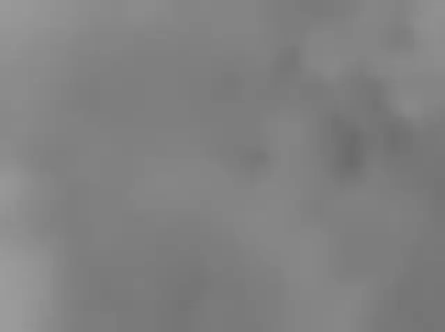 Sol 3890: Mars Hand Lens Imager (MAHLI)