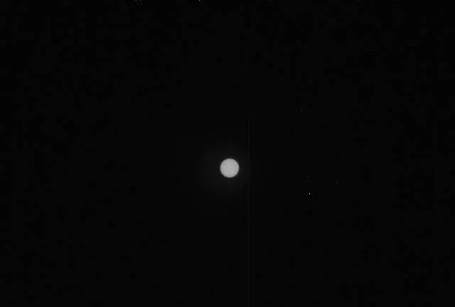 Sol 3891: Mast Camera (Mastcam)