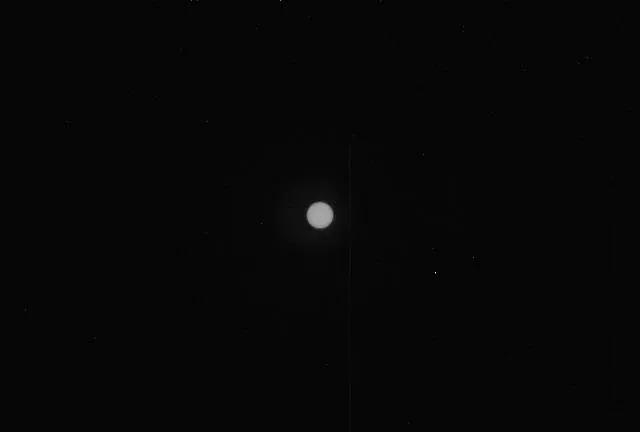 Sol 3892: Mast Camera (Mastcam)