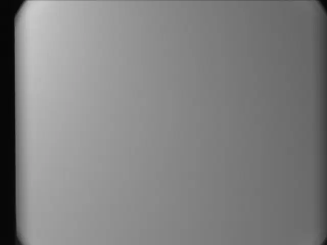 Sol 3892: Mast Camera (Mastcam)
