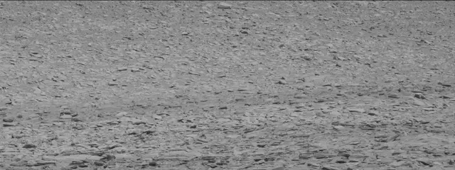 Sol 3892: Mast Camera (Mastcam)