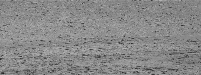 Sol 3892: Mast Camera (Mastcam)