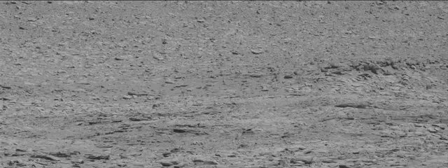 Sol 3892: Mast Camera (Mastcam)